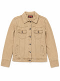Staffgang Crew Construct Jacket - photo 1