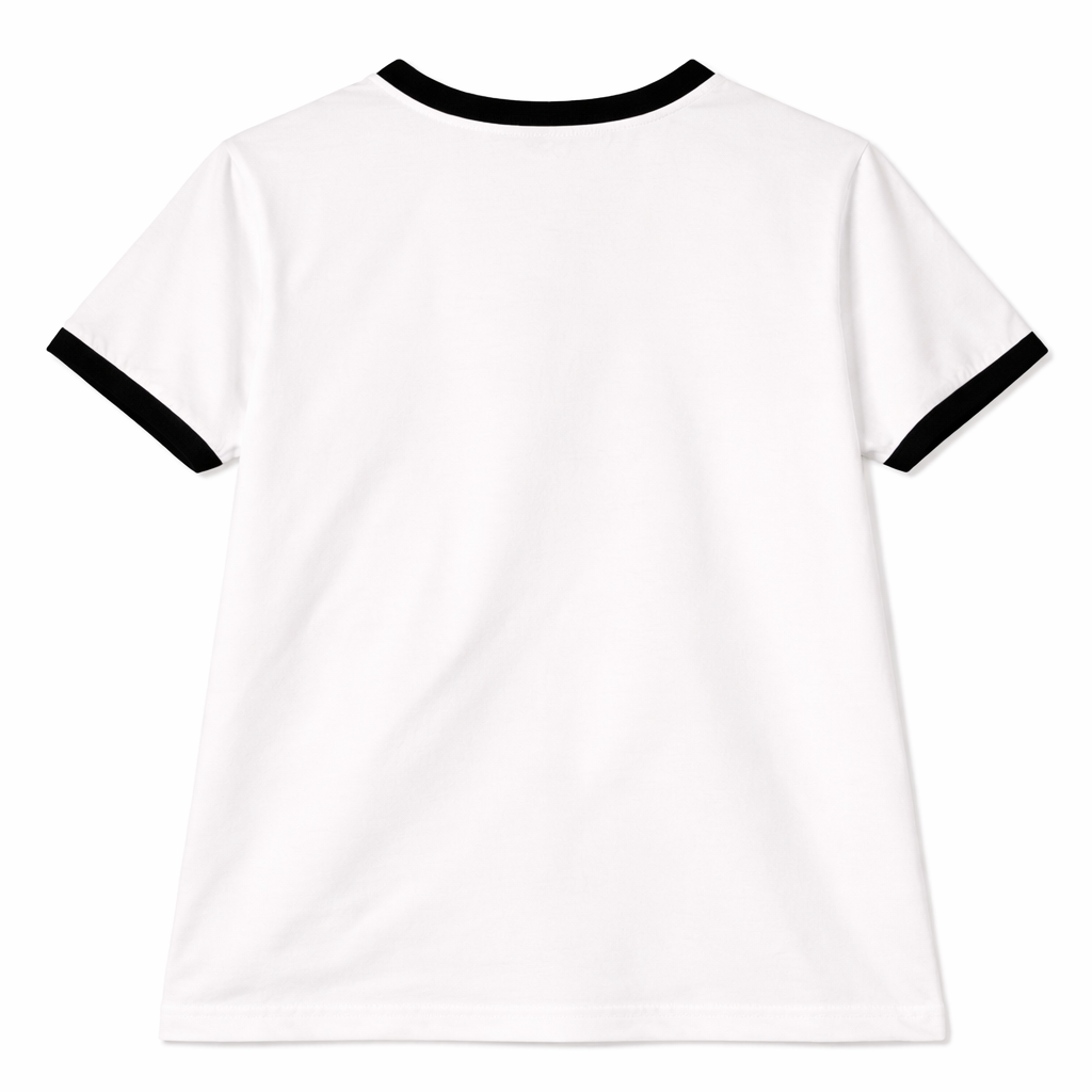 DEFTONES Unofficial Merchandise Tee
