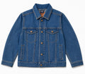 OshKosh Heritage Chore Denim Jacket