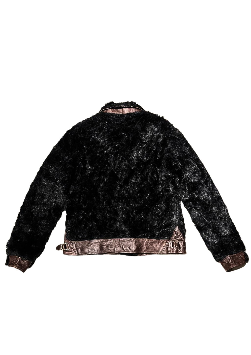 Journal Standard Archival Journal Standard Tundra Work Jacket