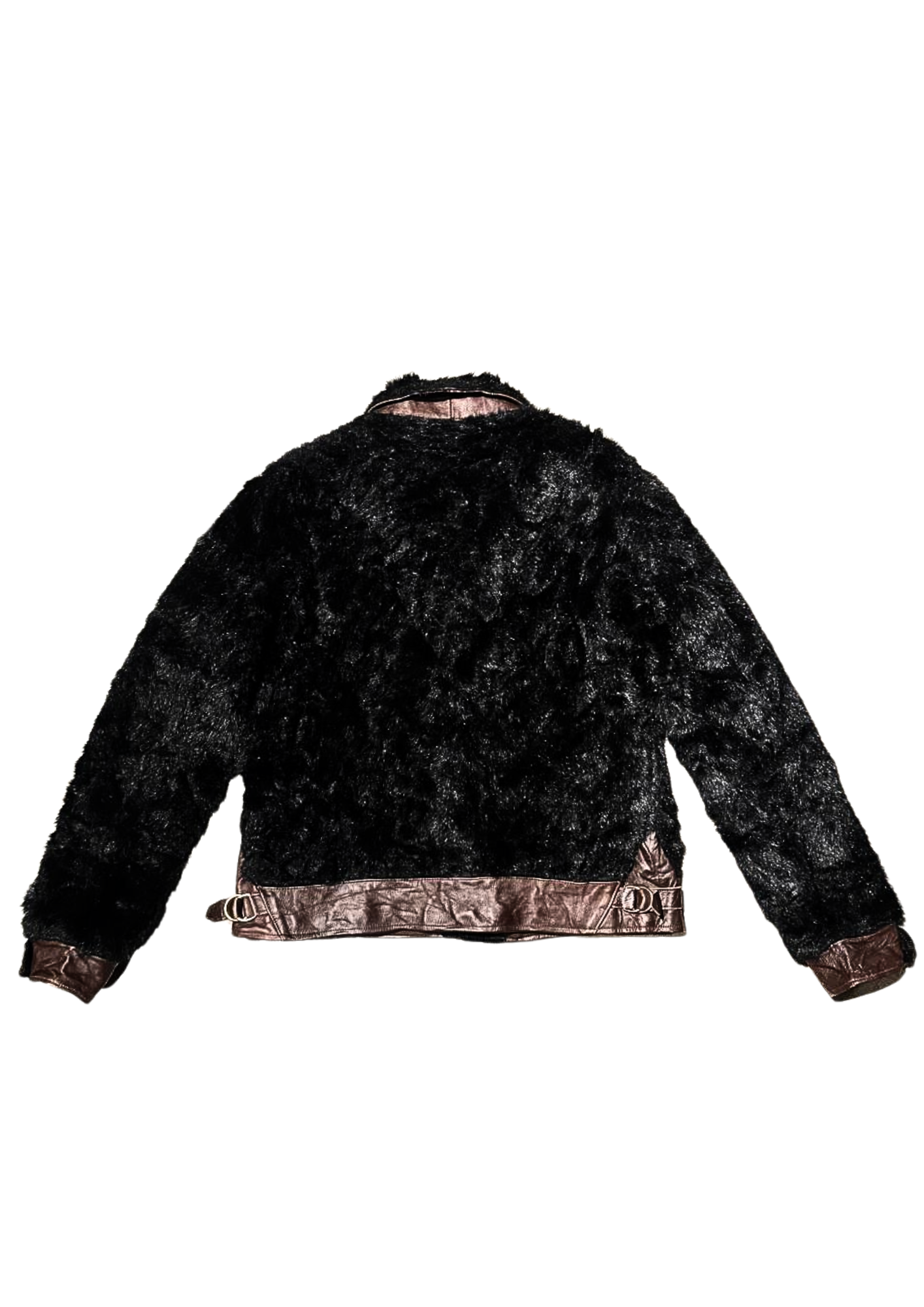 Journal Standard Archival Journal Standard Tundra Work Jacket