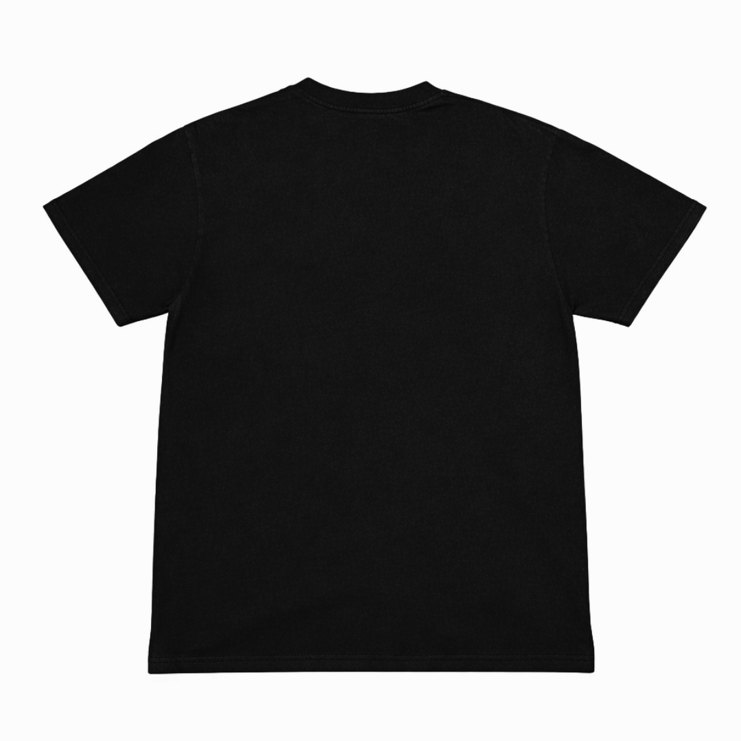 Manson Dark Muse Figure Tee