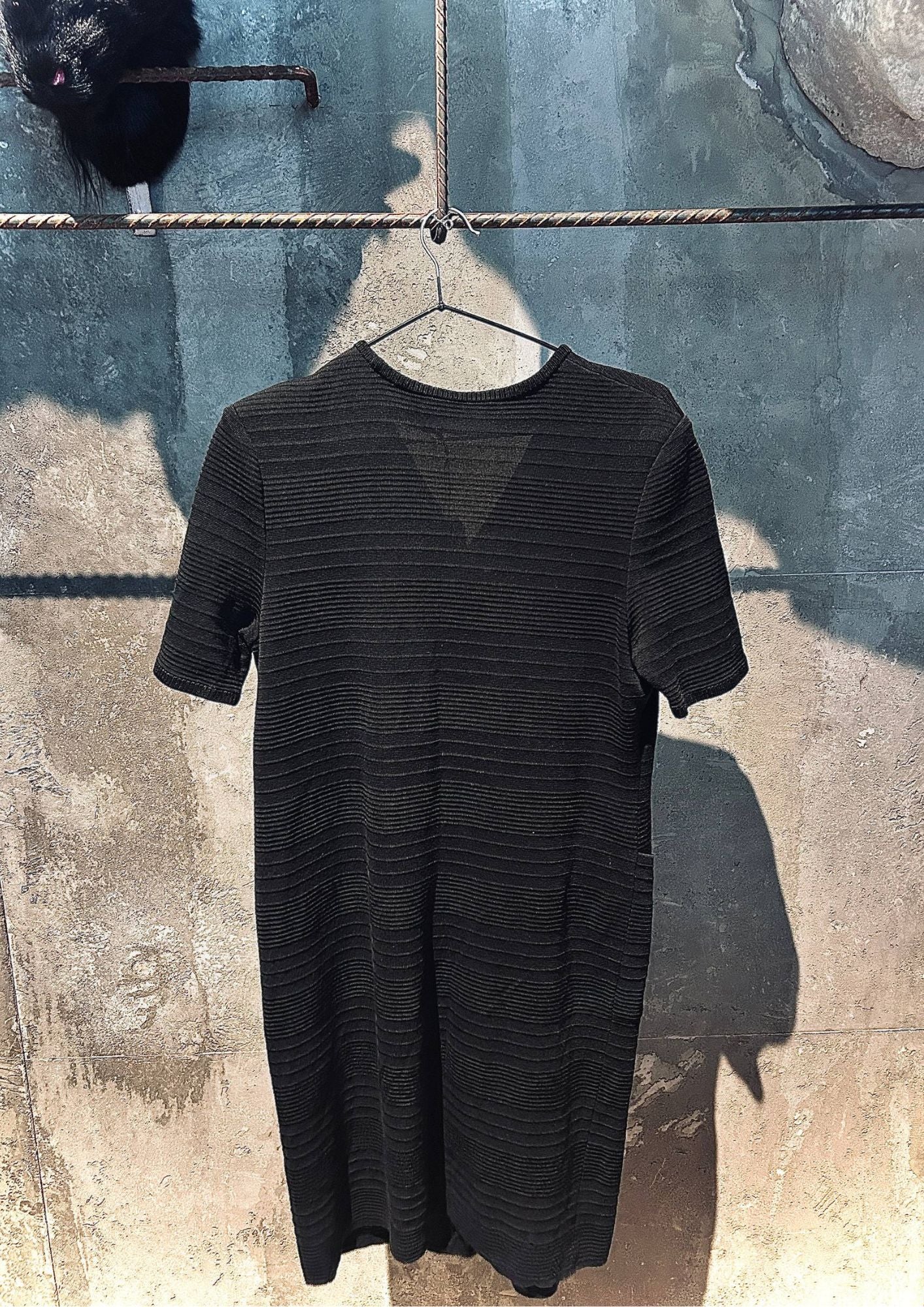 Yves Saint Laurent Vintage Top