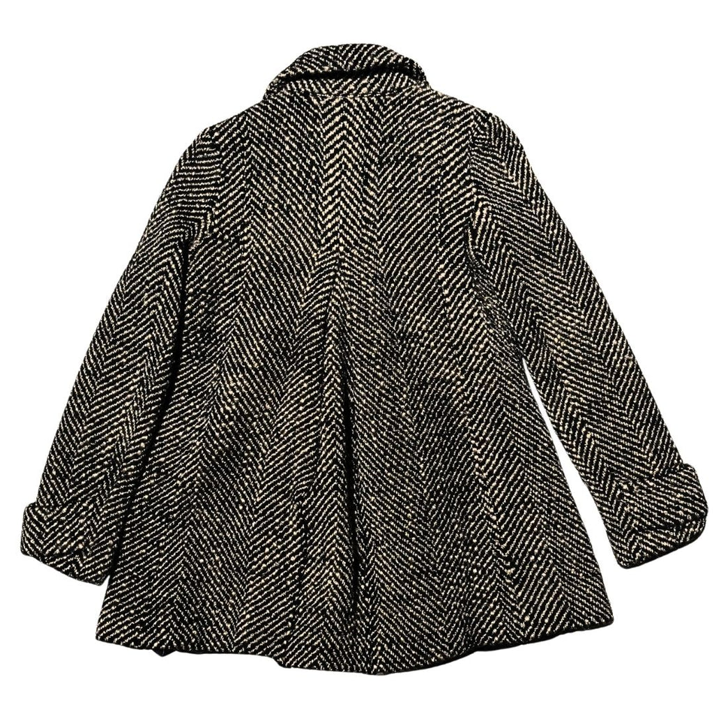Jill Stuart Coat