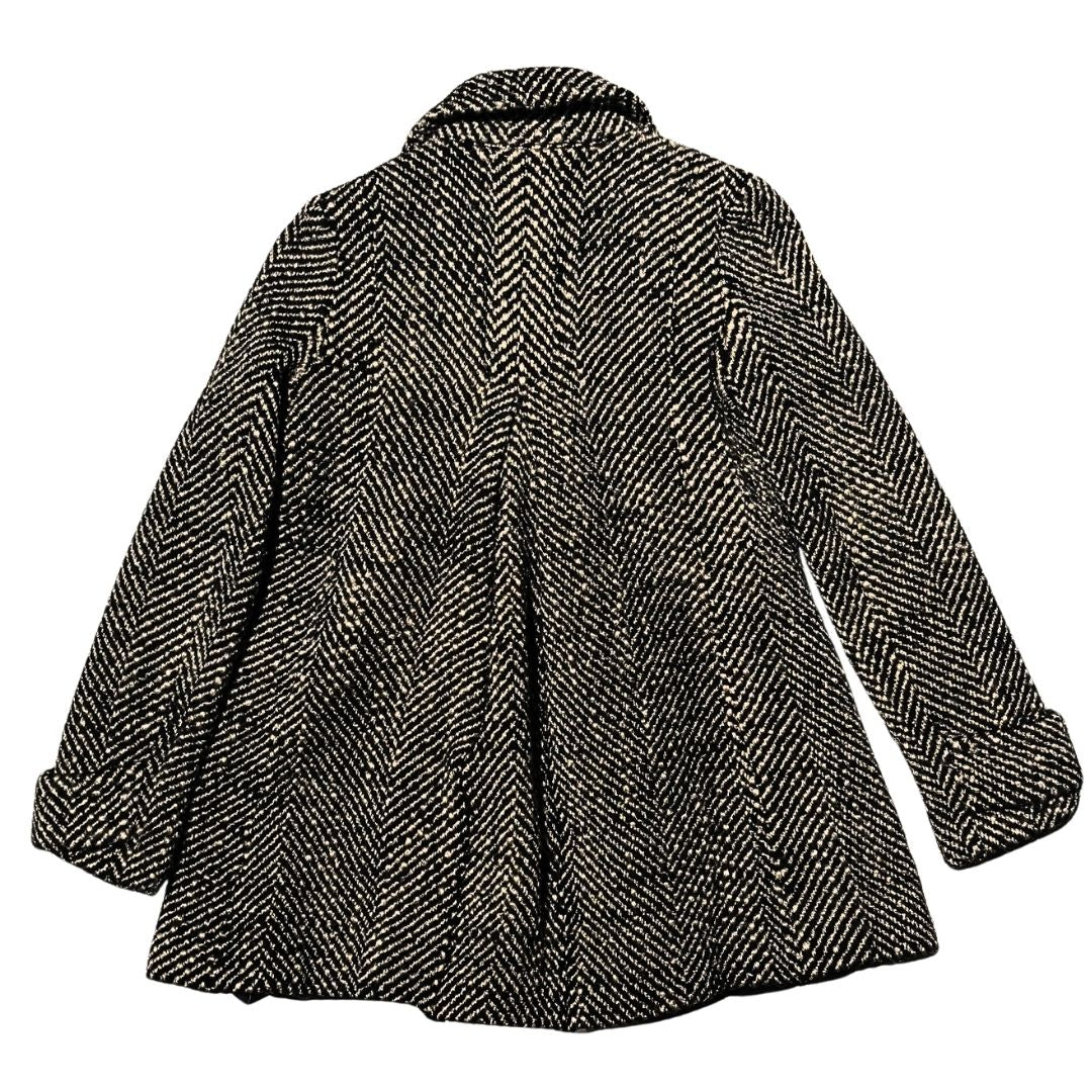 Jill Stuart Coat