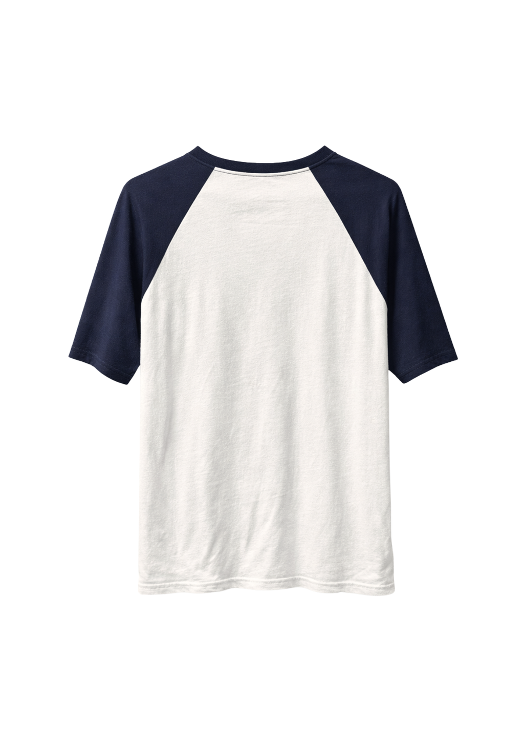 True Religion Top - Back view
