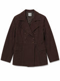 COMME CA Blazer - photo 1