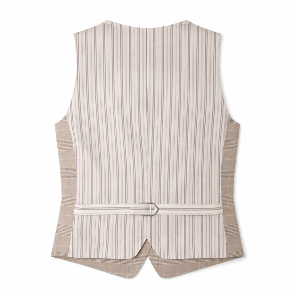 Dolce & Gabana Vest