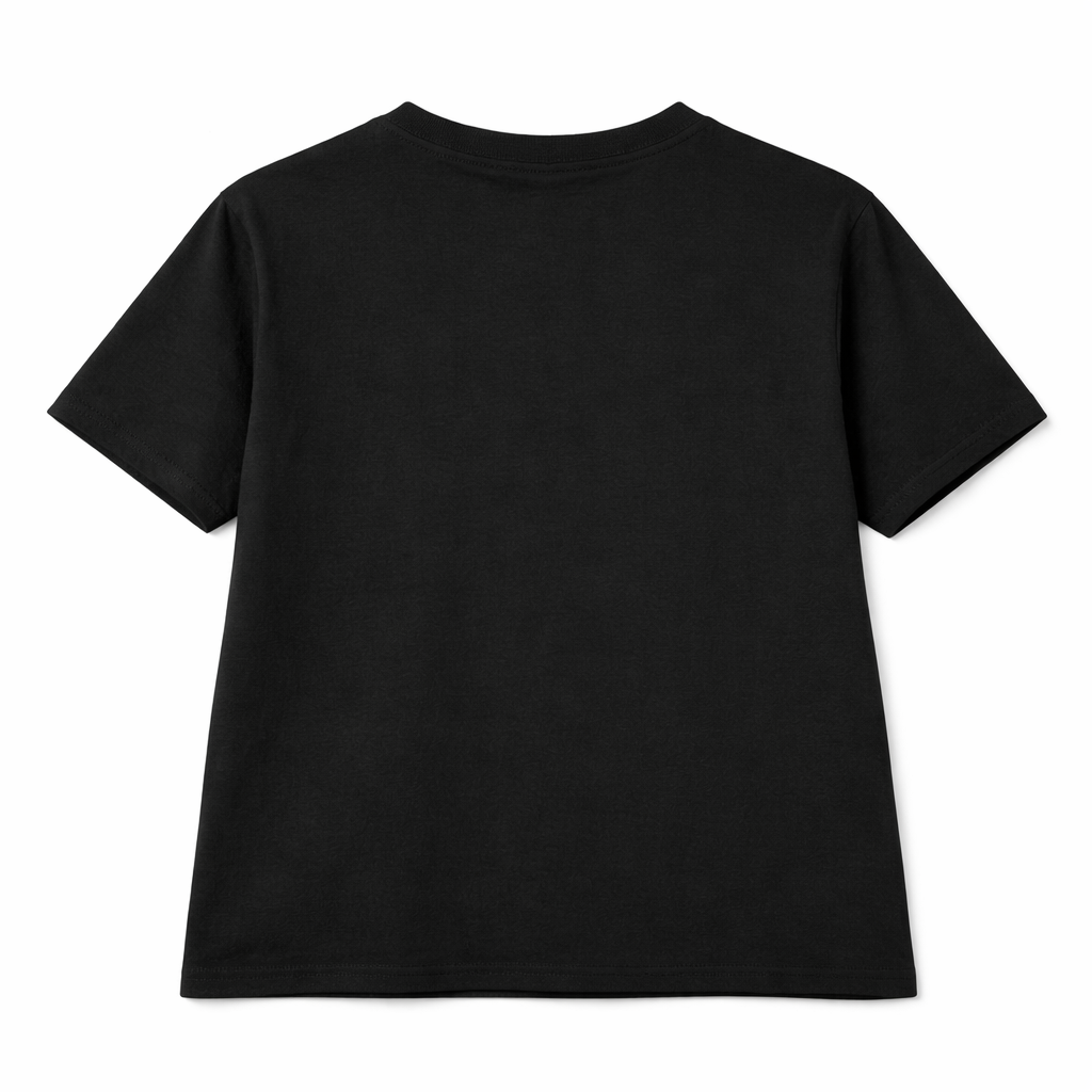 Bad Religion Graphic T-Shirt