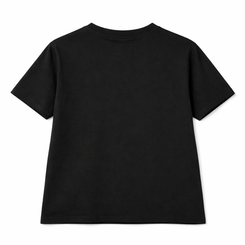 Bad Religion Graphic T-Shirt