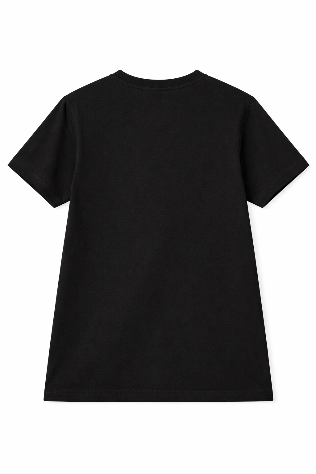 Keith Haring Uniqlo T-Shirt