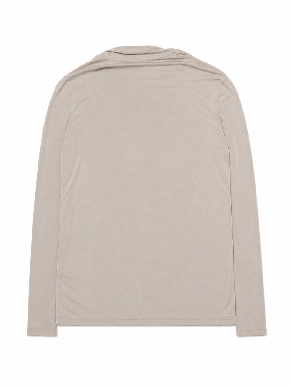 Archival Helmut Lang Cardigan