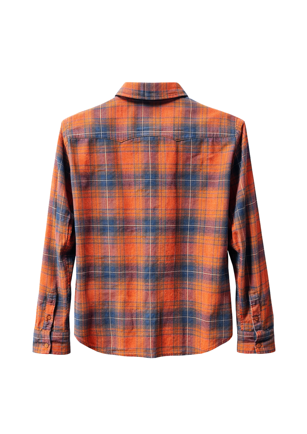 Hysteric Glamour - Front view