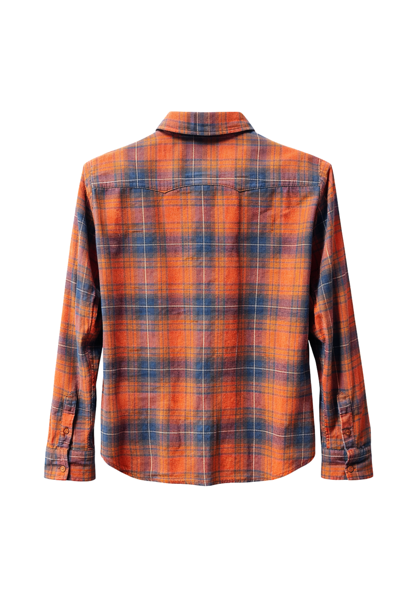 Hysteric Glamour - Front view