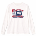 Vintage Hysteric Glamour Born to Lose