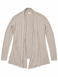 Archival Helmut Lang Cardigan - photo 1