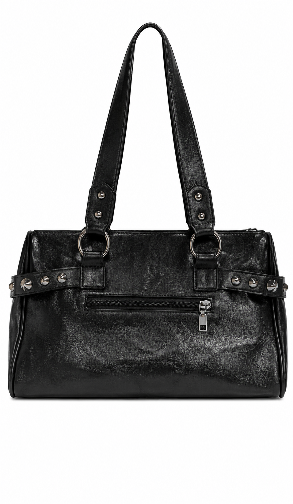 BAG33 - back view