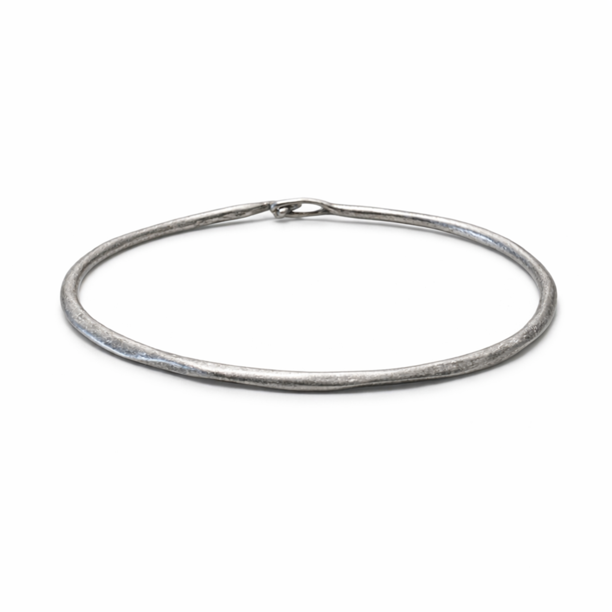 The Alchemist Needle Cuffs