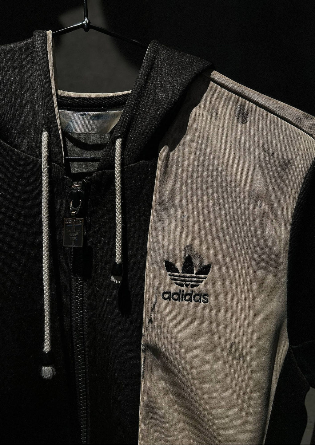 Adidas