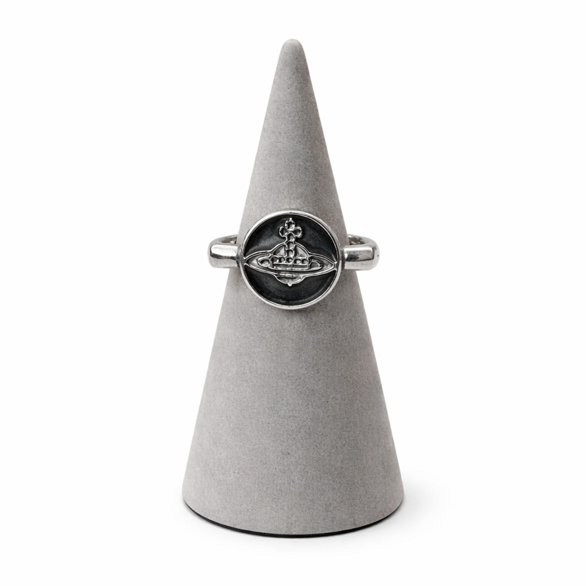 Vivienne Westwood Vendôme Ring