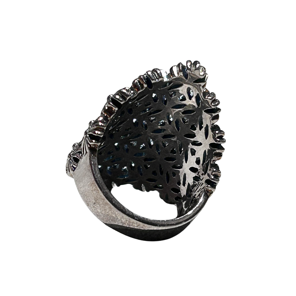 CH Ring