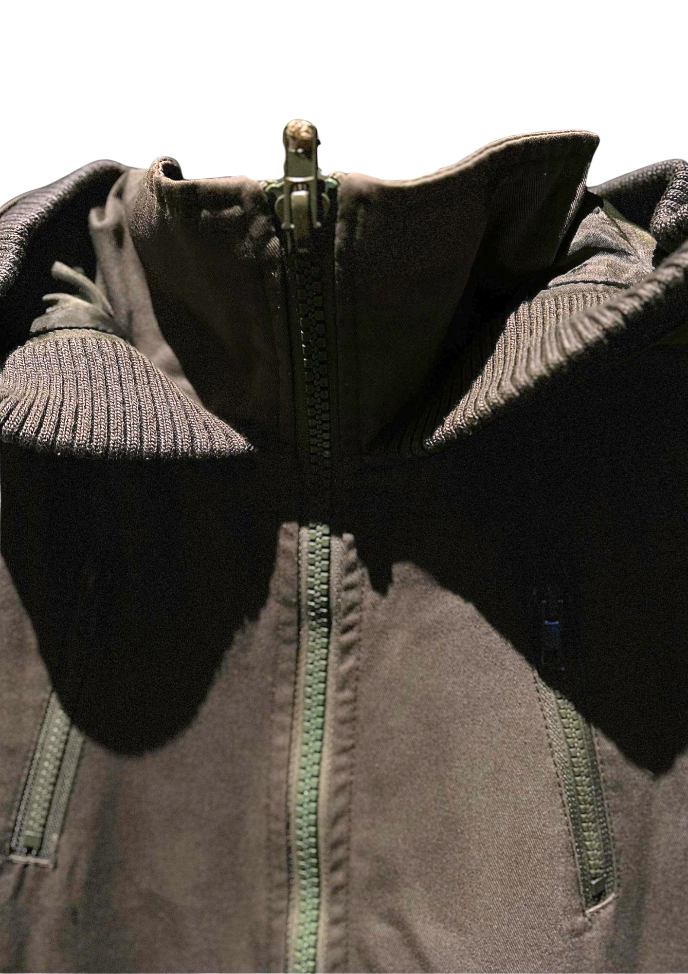 Nil Gallery - Detail view