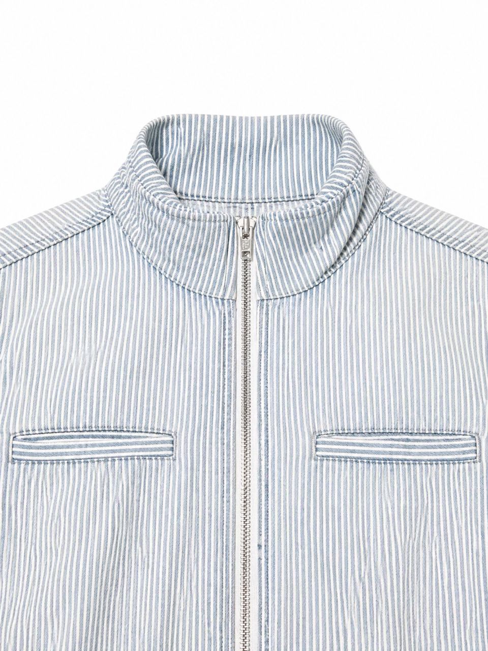 GAP Field Grade Utility Jacket