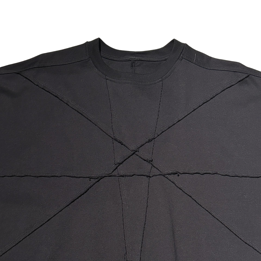 Parallax Structure Tee