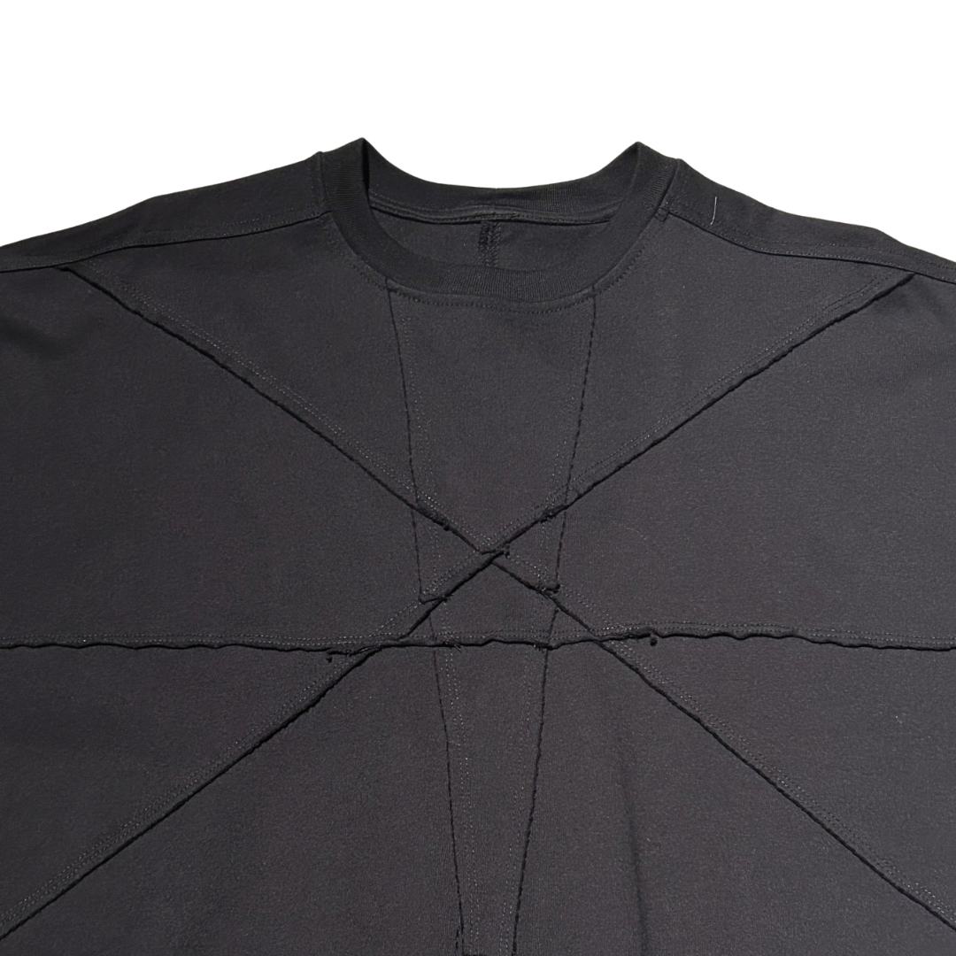 Parallax Structure Tee