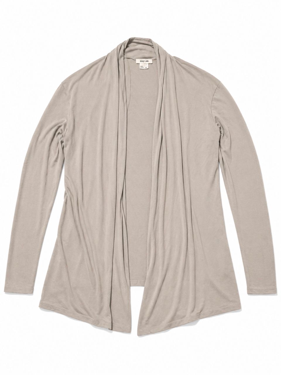 Archival Helmut Lang Cardigan