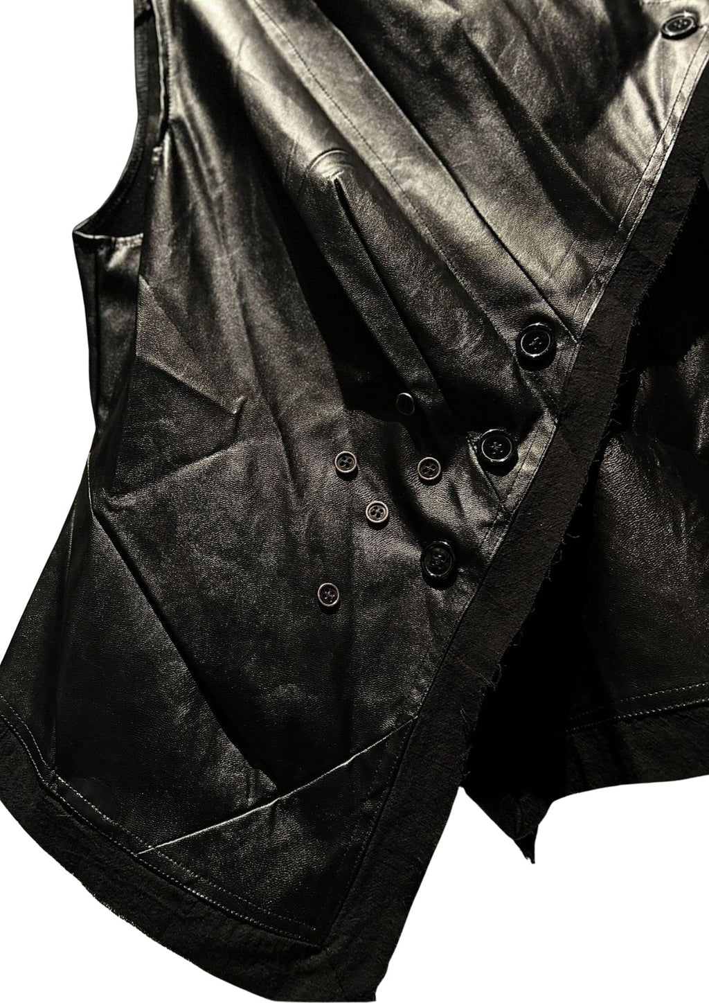 NO BRAND - Side view