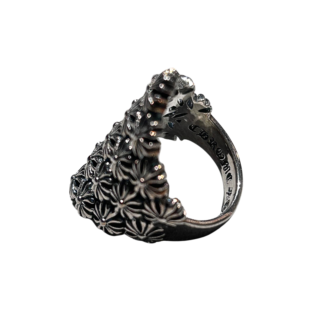 CH Ring