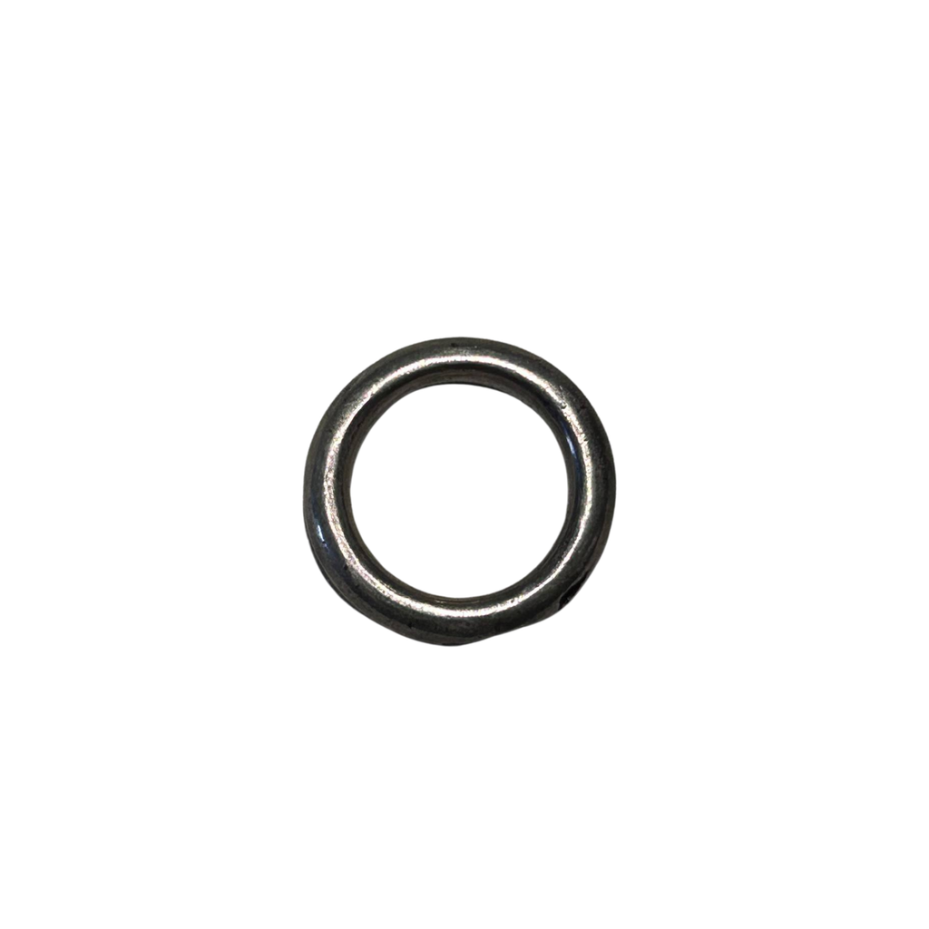 Exposed Core Ring