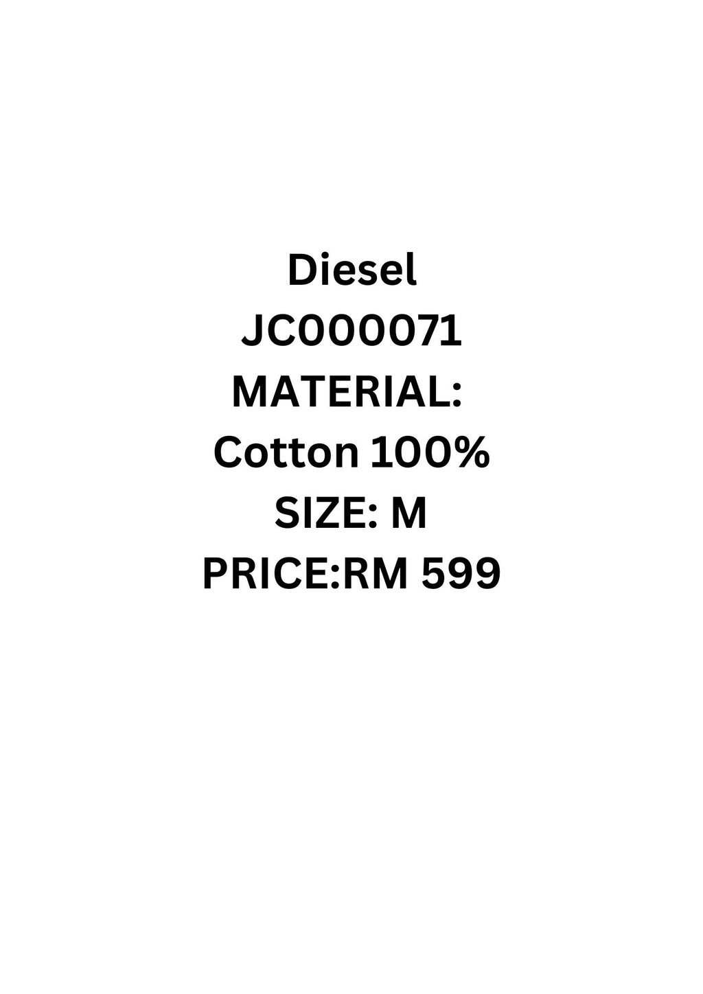 Diesel Olive Grey Utility Jacket - photo 4