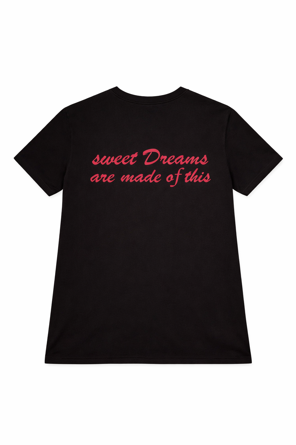 Marylin Manson Sweet dreams are made of this tee