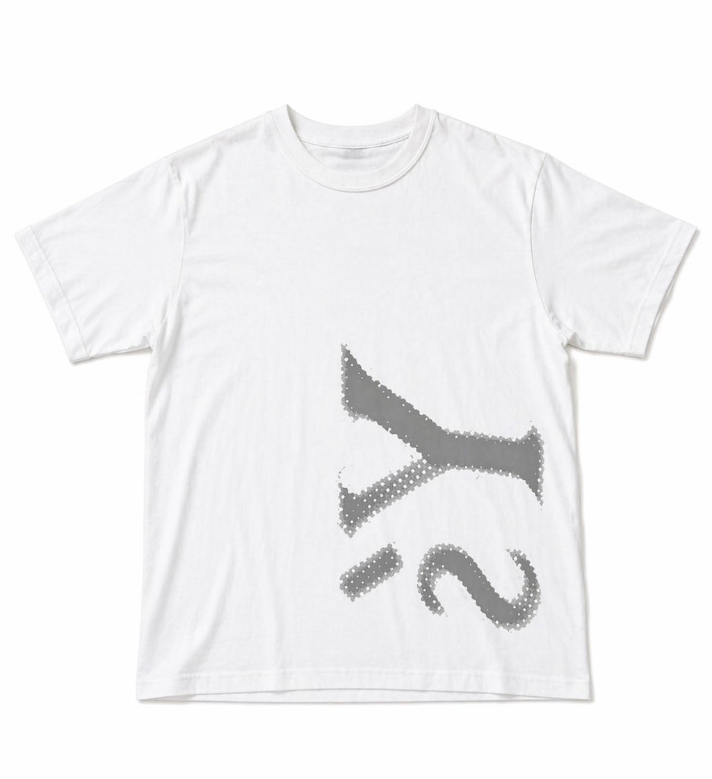 Y's by Yohji Yamamoto