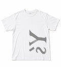 Y's by Yohji Yamamoto
