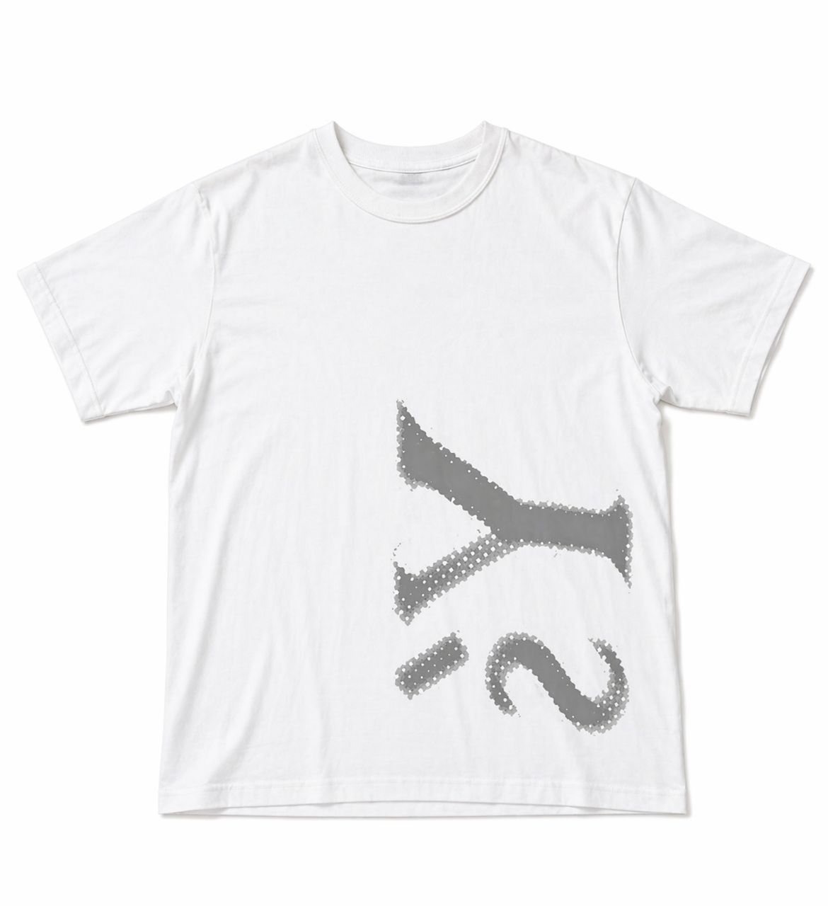 Y's by Yohji Yamamoto