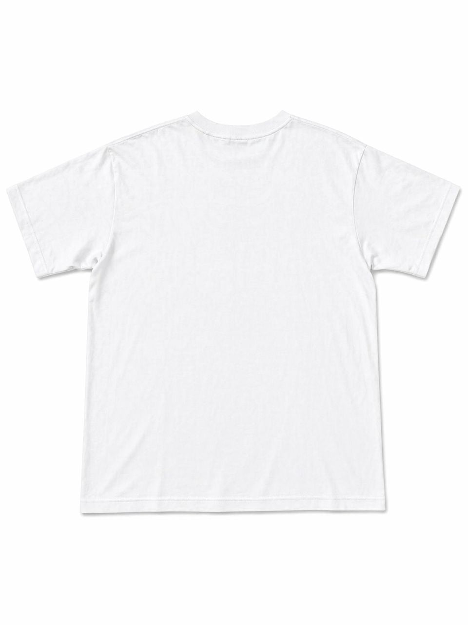 Y's by Yohji Yamamoto