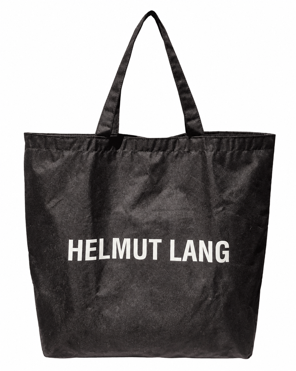 Helmut Lang Classic Tote - FRAK/TURE Archive