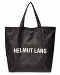 Helmut Lang Classic Tote - FRAK/TURE Archive