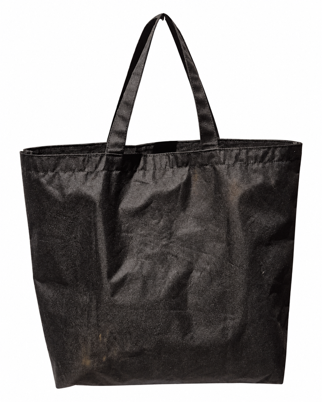 Helmut Lang Classic Tote