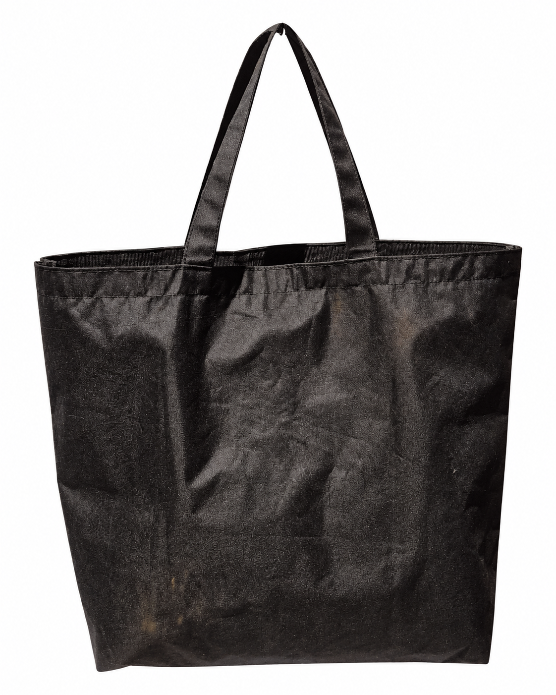 Helmut Lang Classic Tote
