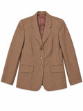 Rebel Mark Blazer