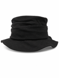 Yohji Yamamoto Inspired Hat