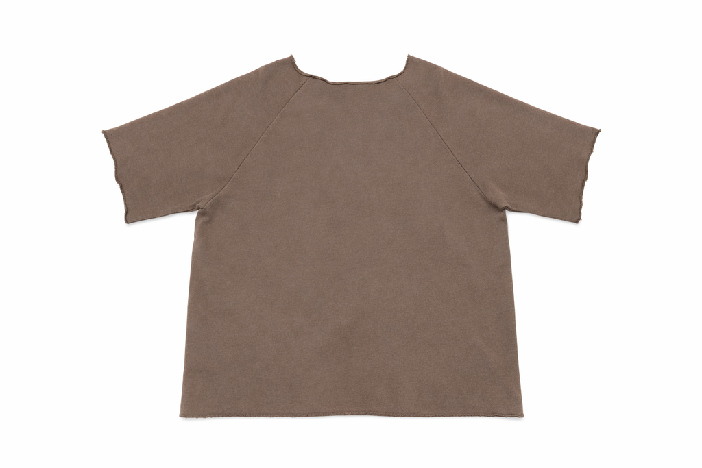 RUDE GALLERY Tee