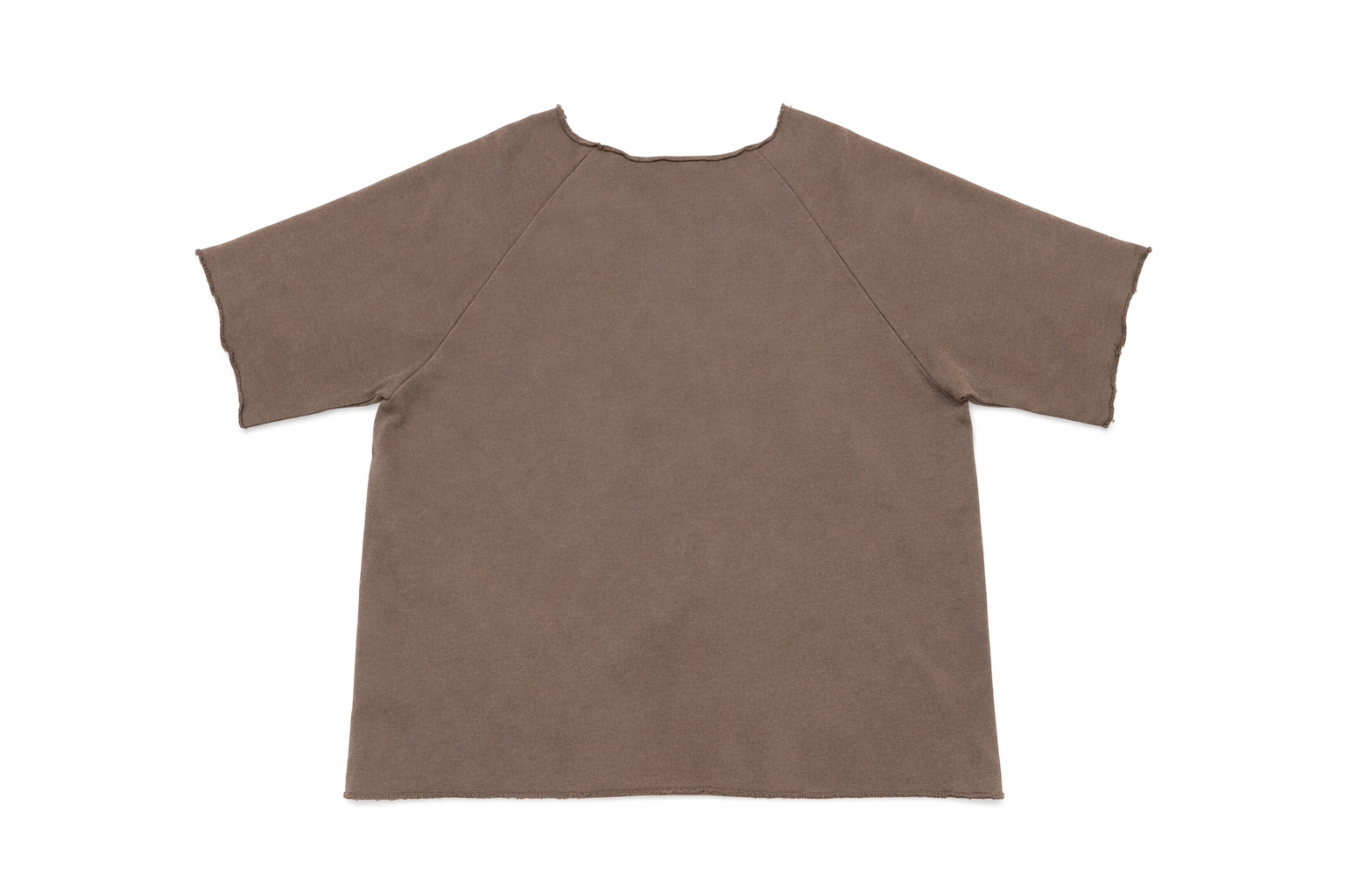 RUDE GALLERY Tee
