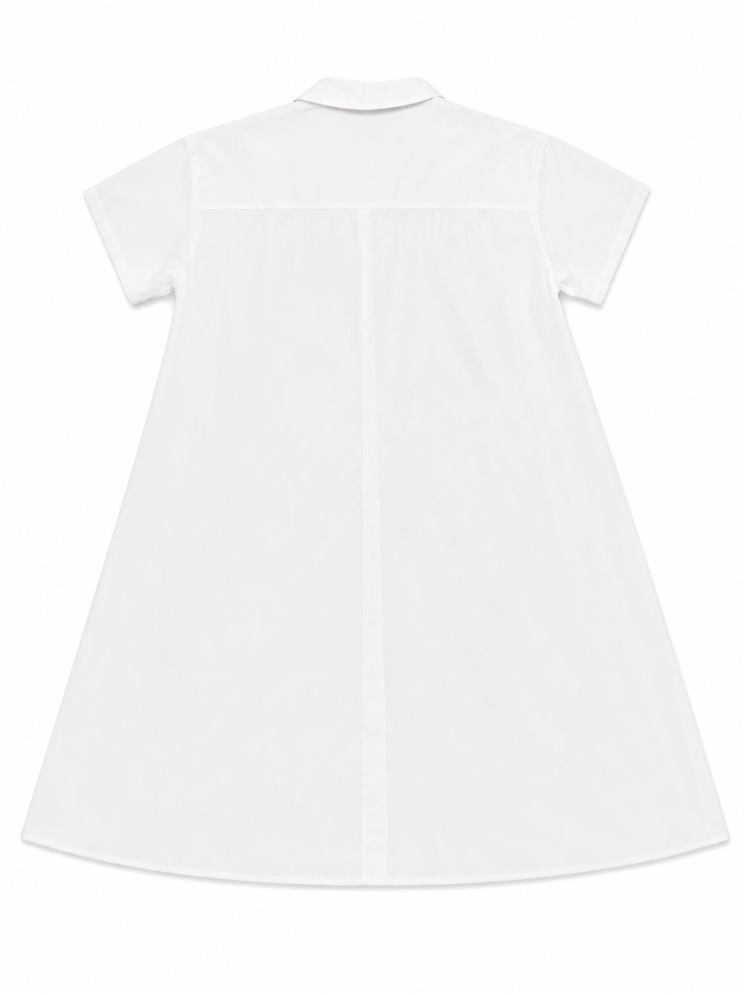 Avant Garde Dress Style Yohji Yamamoto