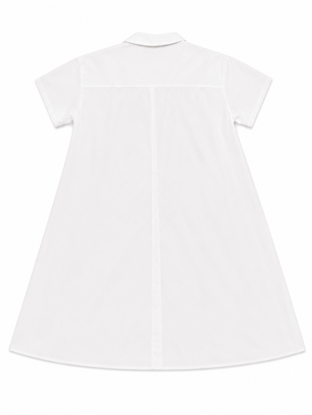 Avant Garde Dress Style Yohji Yamamoto