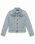 Bh Jeans Jacket